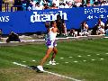gal/holiday/Eastbourne Tennis - 2007/_thb_Mauresmo_serving_IMG_5414.jpg